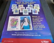 Click here for product details