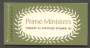 Click here for product details