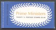 Click here for product details