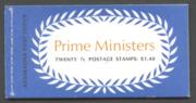 Click here for product details