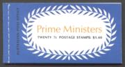 Click here for product details