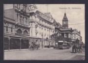 Click here for product details