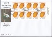 Click here for product details