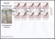 Click here for product details