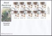 Click here for product details