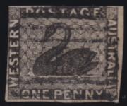 Click here for product details