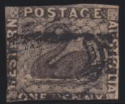 Click here for product details