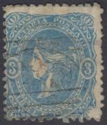 Click here for product details