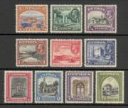 Click here for product details