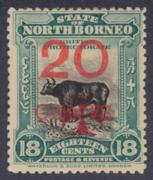 Click here for product details