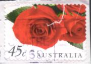 Click here for product details