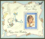 Click here for product details