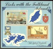 Click here for product details