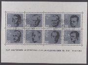 Click here for product details