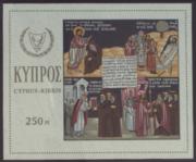 Click here for product details