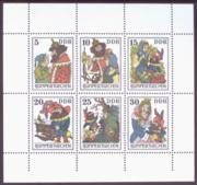 Click here for product details