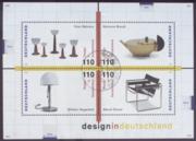 Click here for product details