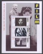 Click here for product details