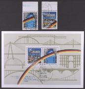 Click here for product details