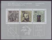 Click here for product details