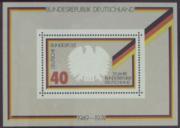 Click here for product details