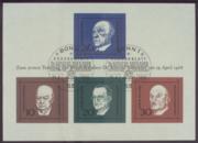 Click here for product details