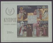 Click here for product details