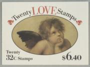 Click here for product details