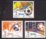 Click here for product details