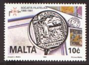 Click here for product details