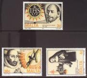 Click here for product details