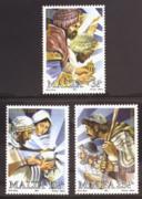 Click here for product details