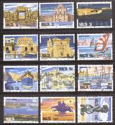 Click here for product details