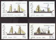 Click here for product details