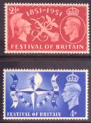 Click here for product details