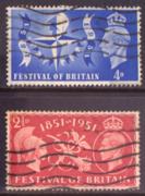 Click here for product details