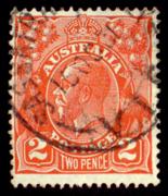 Click here for product details