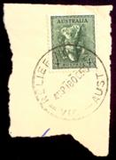 Click here for product details