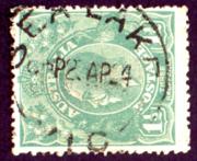 Click here for product details