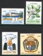 Click here for product details