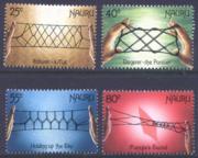 Click here for product details