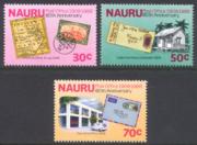 Click here for product details