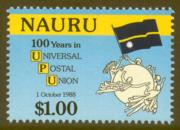 Click here for product details