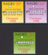 Click here for product details