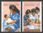 Click here for product details