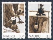 Click here for product details