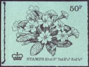 Click here for product details