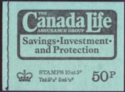 Click here for product details