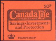 Click here for product details