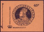 Click here for product details